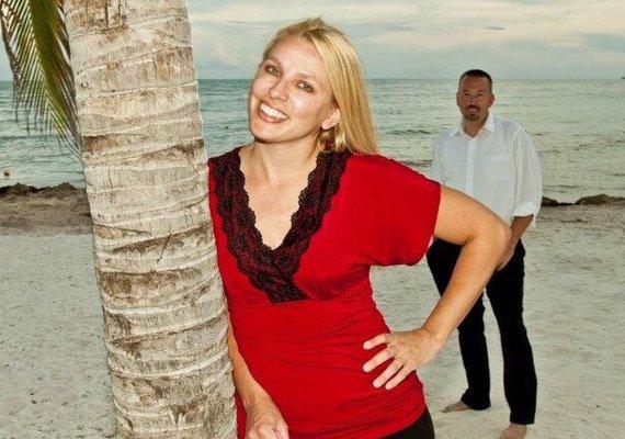 Photo of Jenny S.