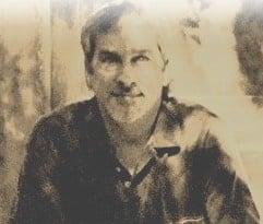 Photo of Robert S.