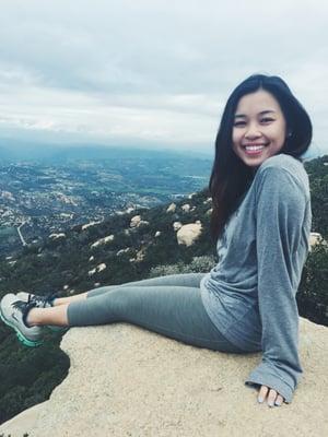 Photo of Diana N.