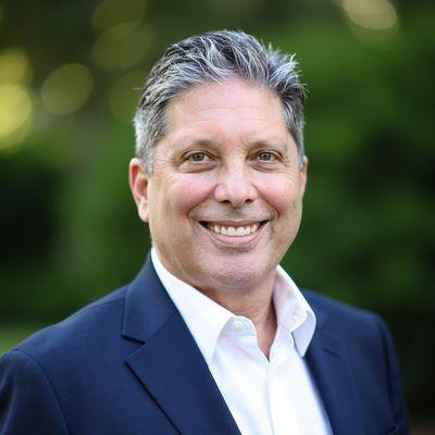 photo of Dr. Nilo H.