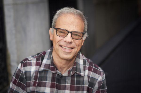 Photo of Dan B.
