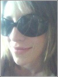 photo of Christina D.