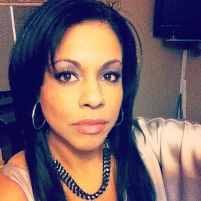 Photo of Tricia C.