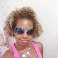 Photo of Tracy J.