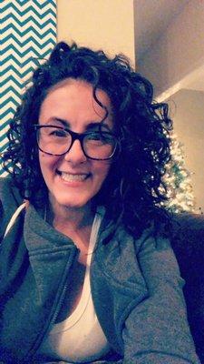 Photo of renee p.