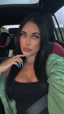 photo of Stephanie T.