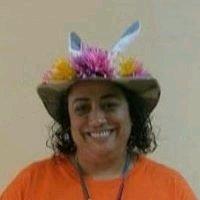 Photo of Cathy S.