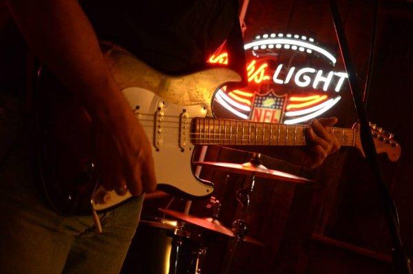 Photo of Worldoftone S.