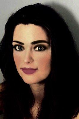 Photo of Tiffany G.