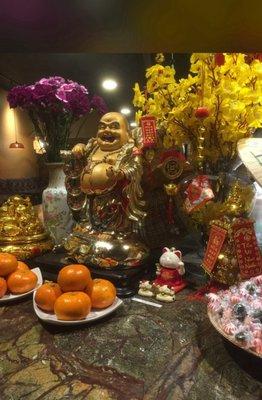 photo of Stephanie N.