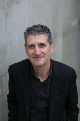 Photo of Vincent M.
