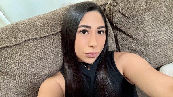 photo of Gislaine G L.