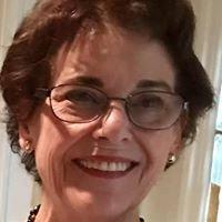 Photo of Connie D.