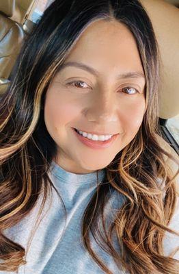 Photo of Maria M.