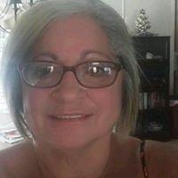 Photo of Vicki K.