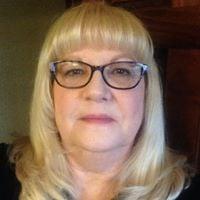 Photo of Cindy K.