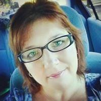 Photo of Tammy M.