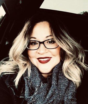 Photo of Jeniffer D.