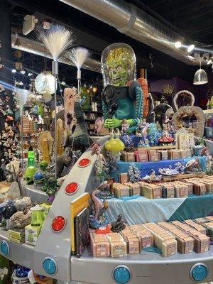 photo of Diseree' B.