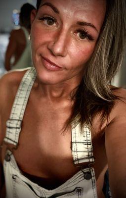 Photo of Whitney S.