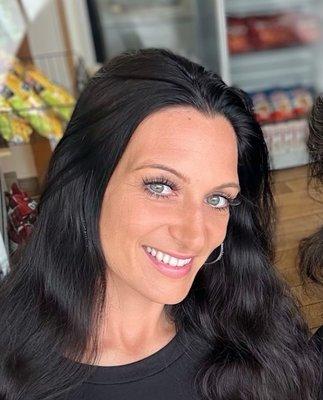 Photo of Dawn P.