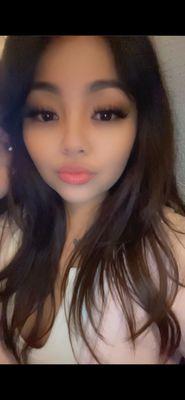 Photo of lyssaxlyss -.