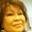 Photo of Stephanie T.