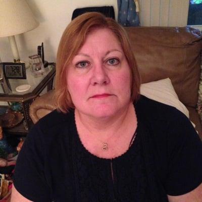 Photo of Karen T.