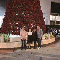 photo of Jayson AndChristine R.