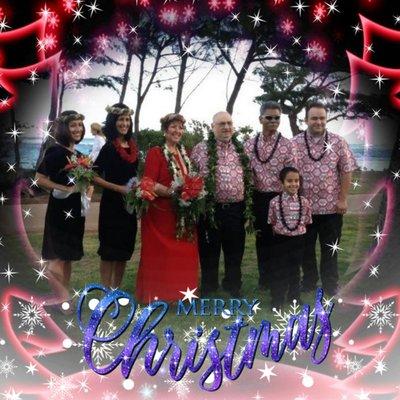 Photo of Beatrice L.