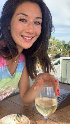 photo of Elizabeth L.