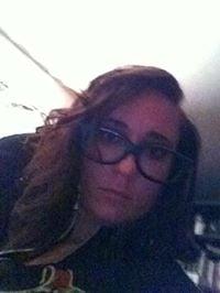 Photo of Sarah B.