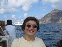 photo of Yan-Knoll C.