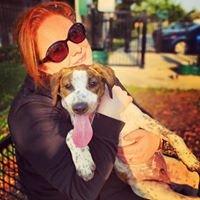 photo of Brittany S.