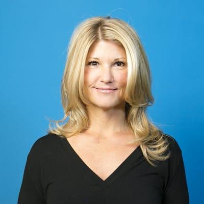Photo of Beth S.