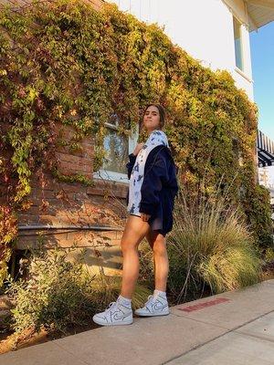 Photo of Raegan B.