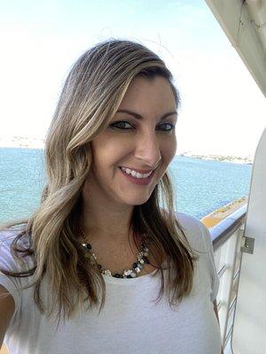 Photo of Niki Z.