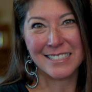Photo of Lisa Y.