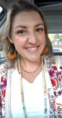 photo of Jennifer W.