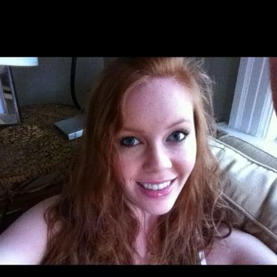 Photo of Shannon M.