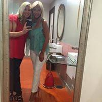 photo of Mariette T.