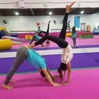 photo of Victoria O.