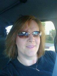 Photo of Linda A.