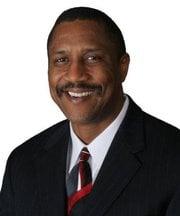Photo of John D. L.