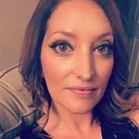 photo of Christina P.