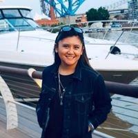 Photo of Gabby R.