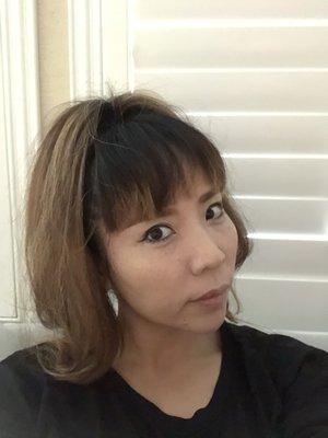 Photo of Jun H.