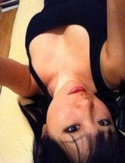 Photo of Megan Y.