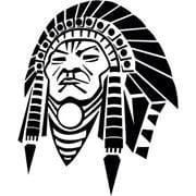 photo of Benjamin J.