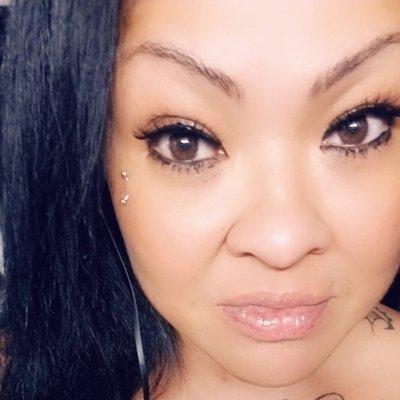 photo of Madilene T.